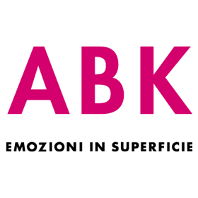ABK - Ceramiche
