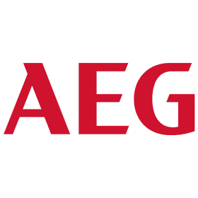 AEG - Elettrodomestici