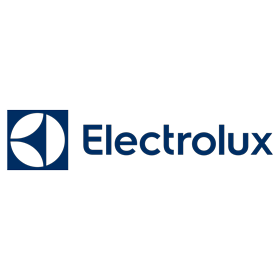 Electrolux - Elettrodomestici