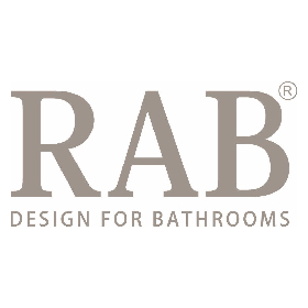 RAB - Arredobagno