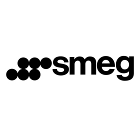 Smeg - Elettrodomestici