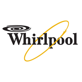 Whirlpool - Elettrodomestici
