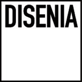 Disenia - Box doccia
