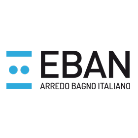 EBAN - Arredobagno