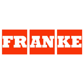 Franke - Elettrodomestici