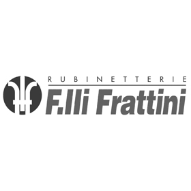 F.lli Frattini - Rubinetterie