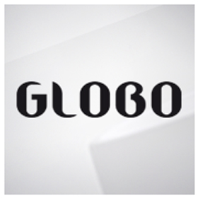 Globo - Sanitari
