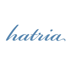 Hatria - Sanitari