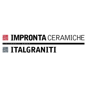 Italgraniti Group - Ceramiche