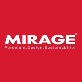 Mirage - Ceramiche