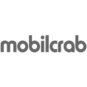 mobilcrab - Arredobagno