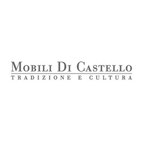 Mobili Di Castello - Arredobagno