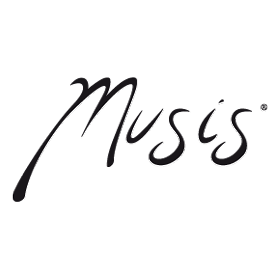 Musis - Ceramiche