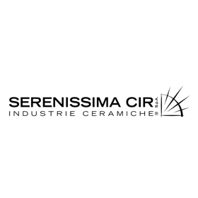 Serenissima CIR - Ceramiche