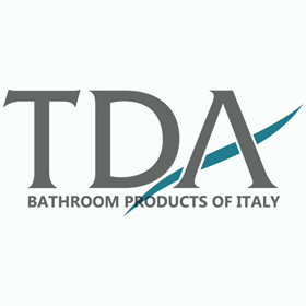 TDA - Box doccia